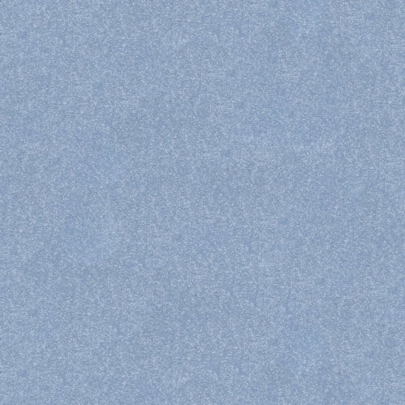 La Femme carpet by Fabrica