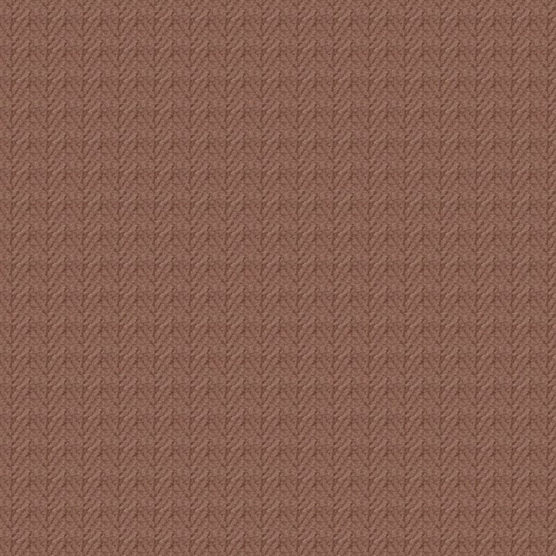 Dover carpet by Fabrica