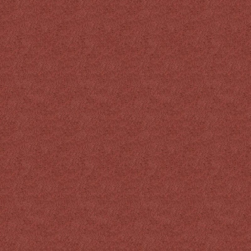 Accolade carpet by Fabrica
