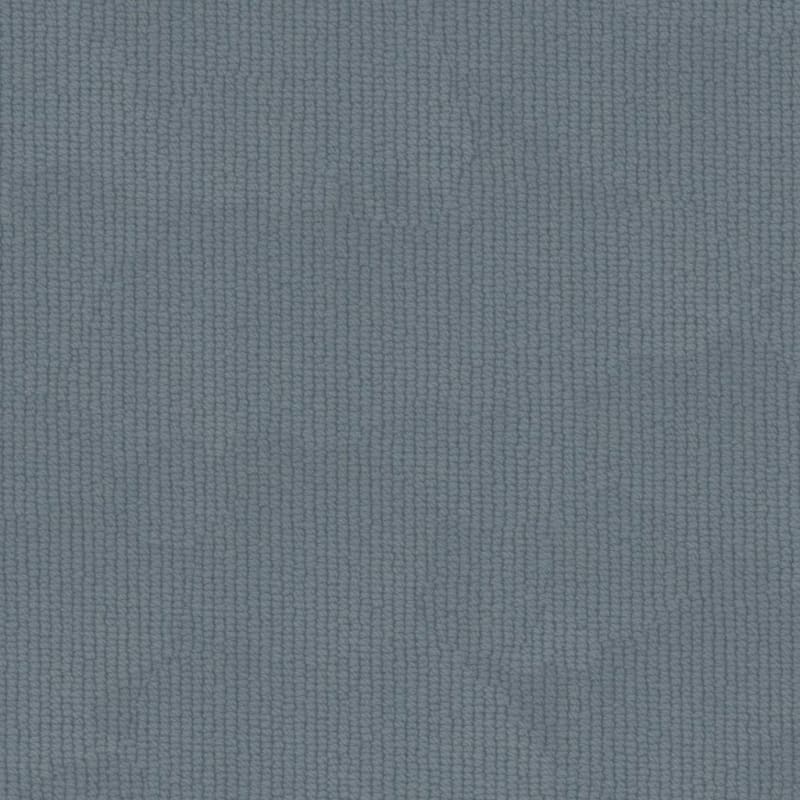 Canberra carpet by Fabrica