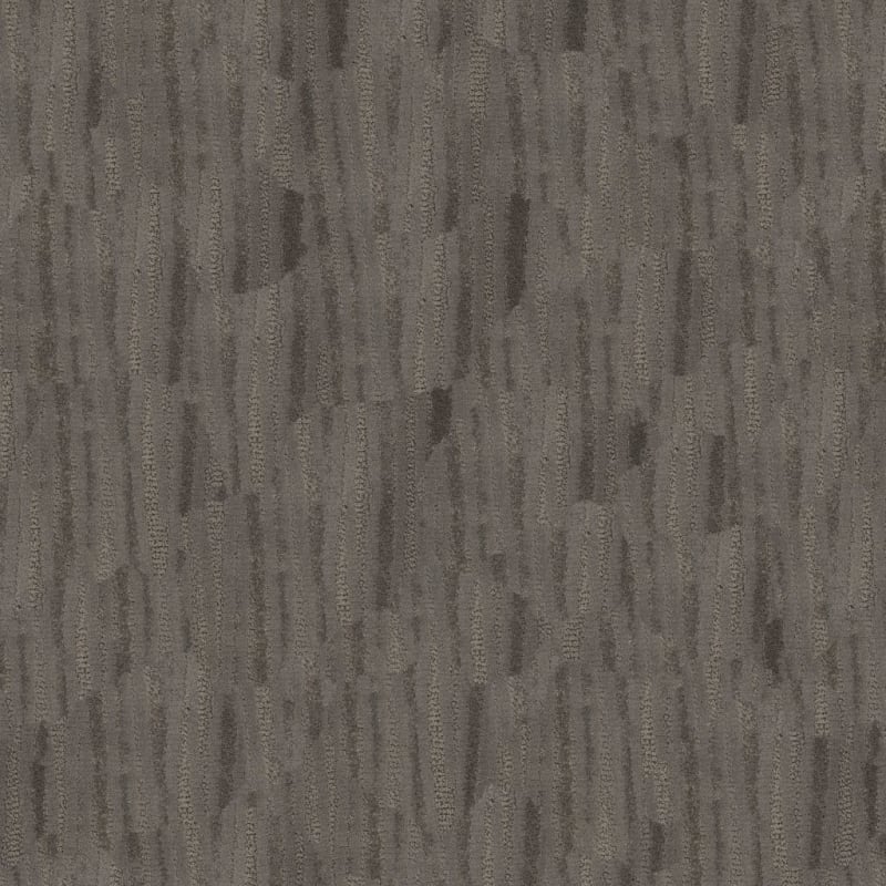Alluvial carpet by Fabrica