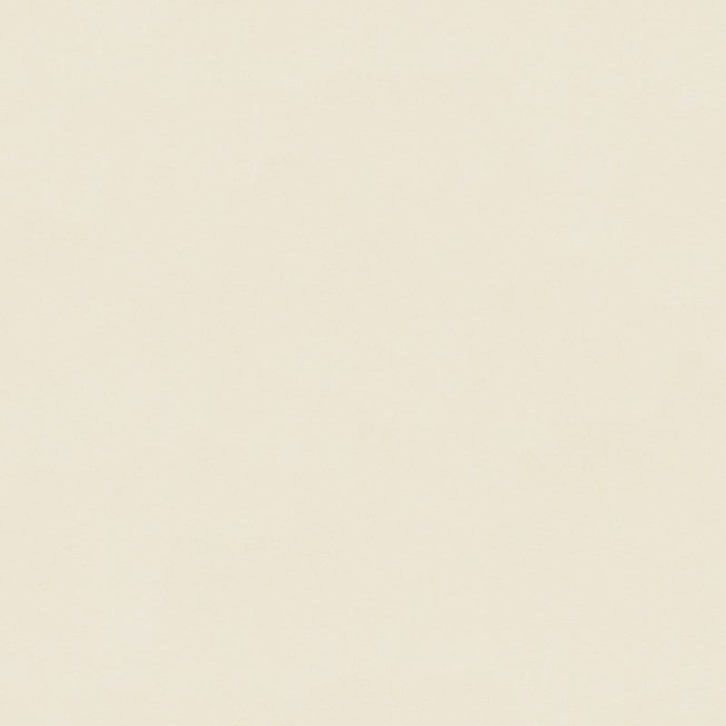 La Femme carpet by Fabrica