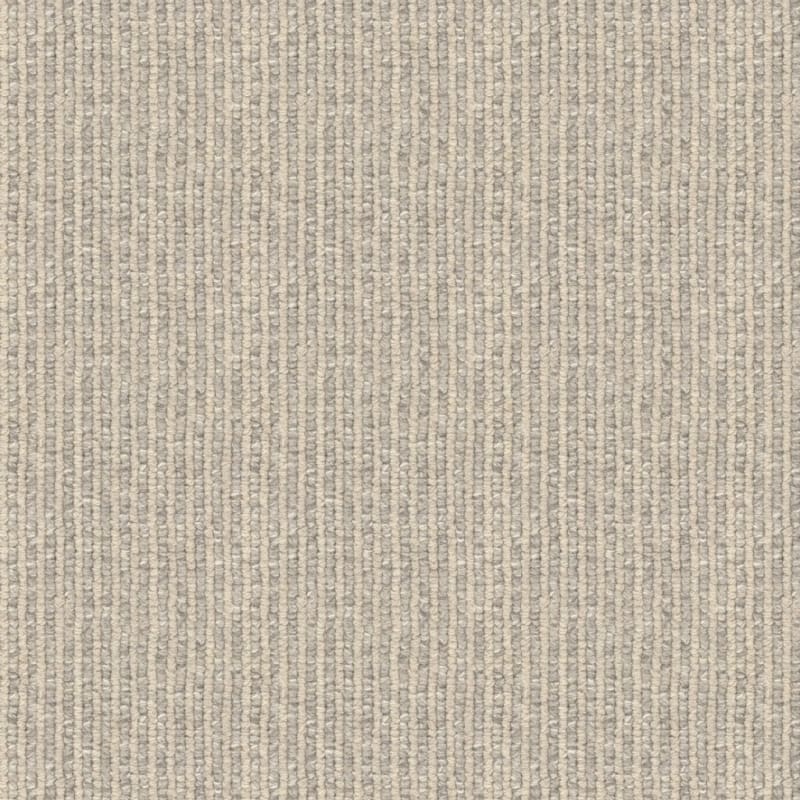Canyon Rdge carpet by Fabrica