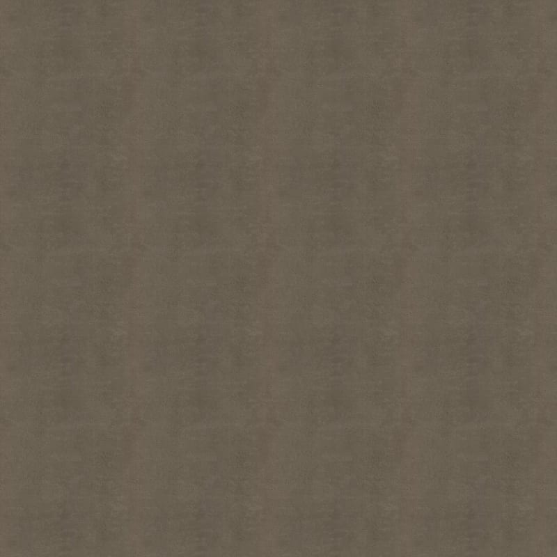 Phenomena carpet by Fabrica