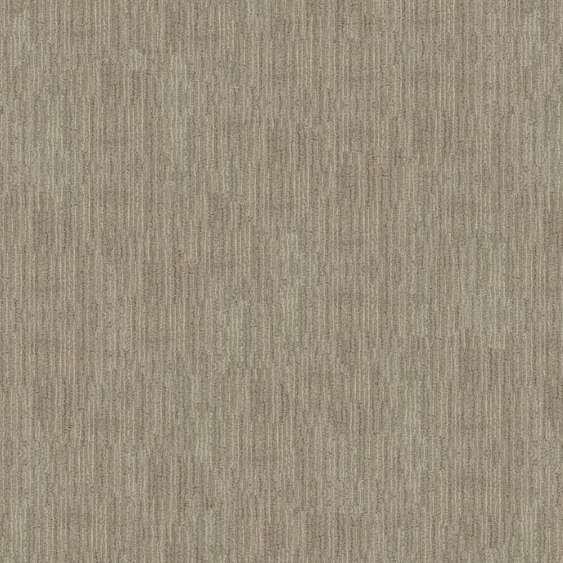 St. Moritz carpet by Fabrica