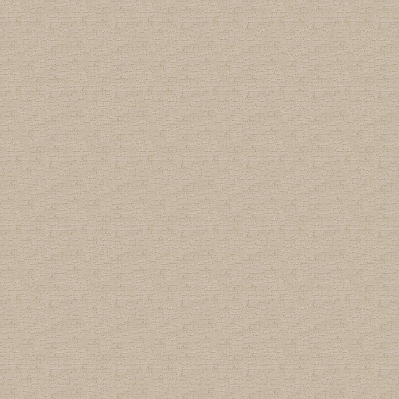 Nepali carpet by Fabrica