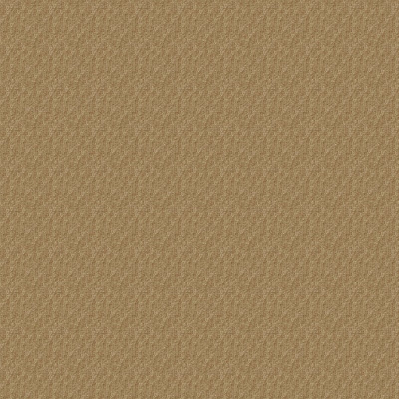 Seduction carpet by Fabrica