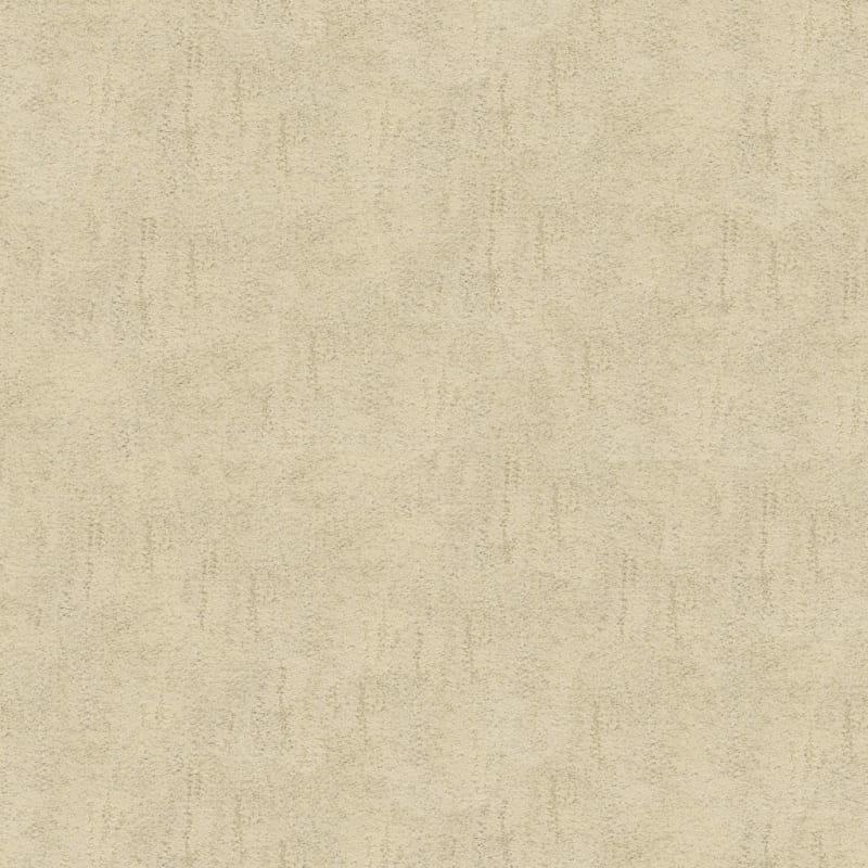 Desert Vista carpet by Fabrica