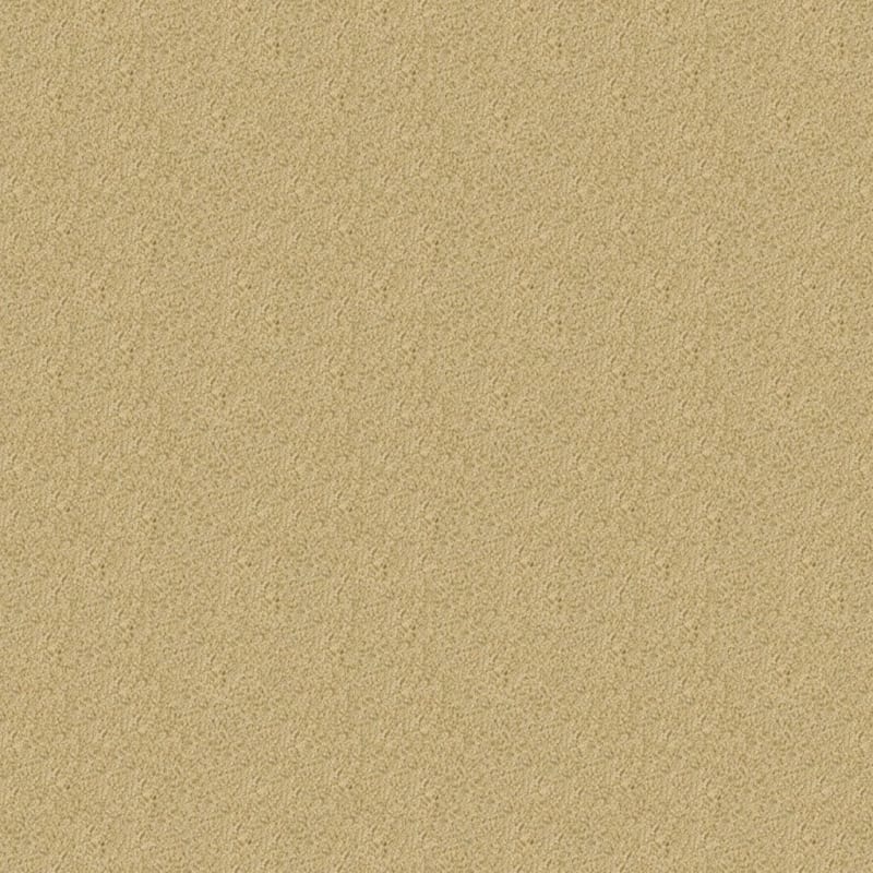 Accolade carpet by Fabrica