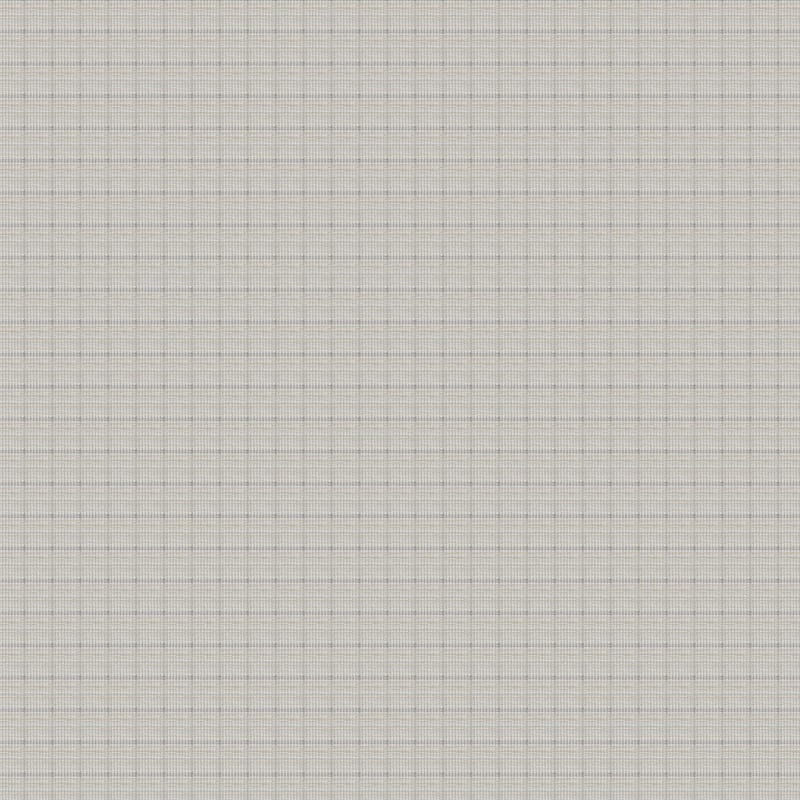 WHITAKER carpet by Fabrica