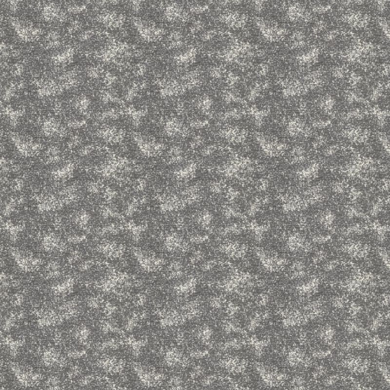 Palladium carpet by Fabrica