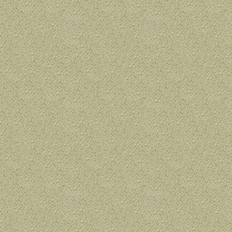 Accolade carpet by Fabrica