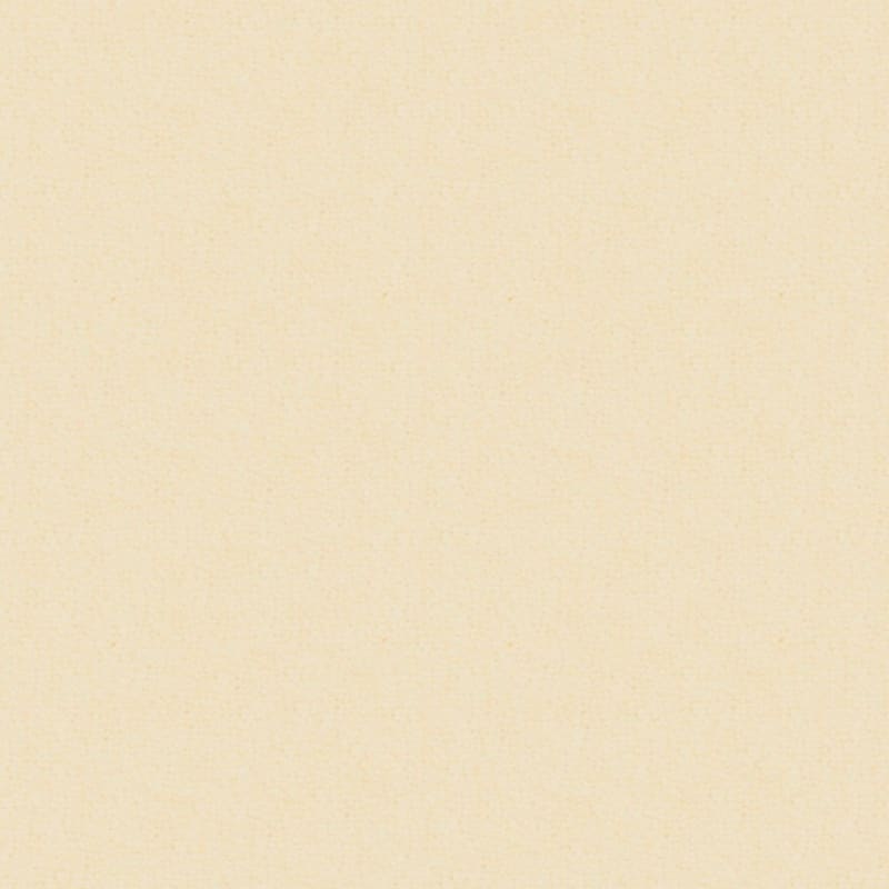 Captiva carpet by Fabrica