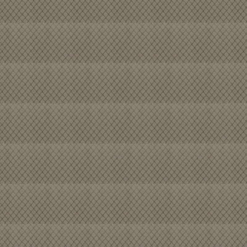 Artisan carpet by Fabrica