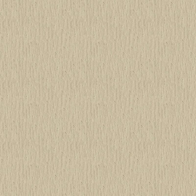River Song carpet by Fabrica