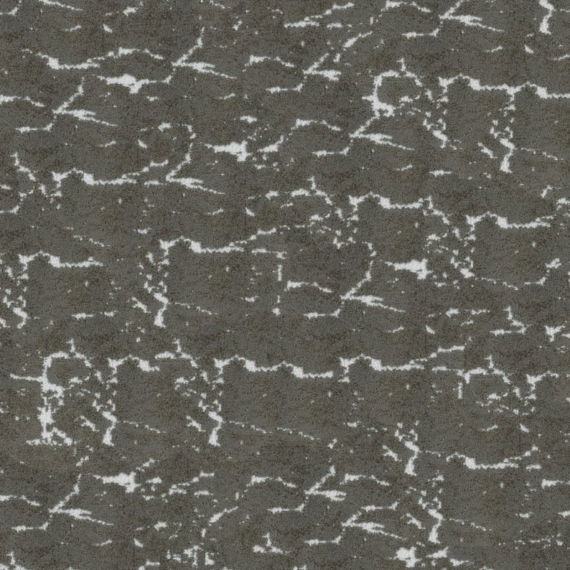 Wanderlust carpet by Fabrica
