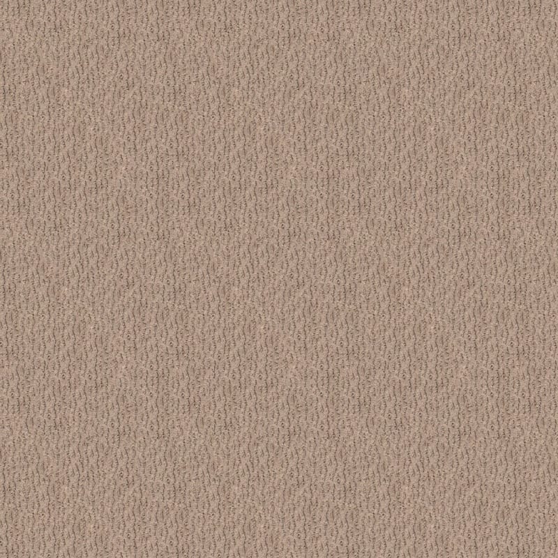 Montalcino carpet by Fabrica