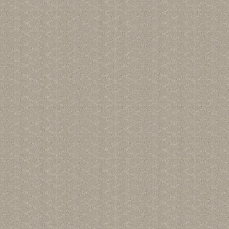 Absolute carpet by Fabrica
