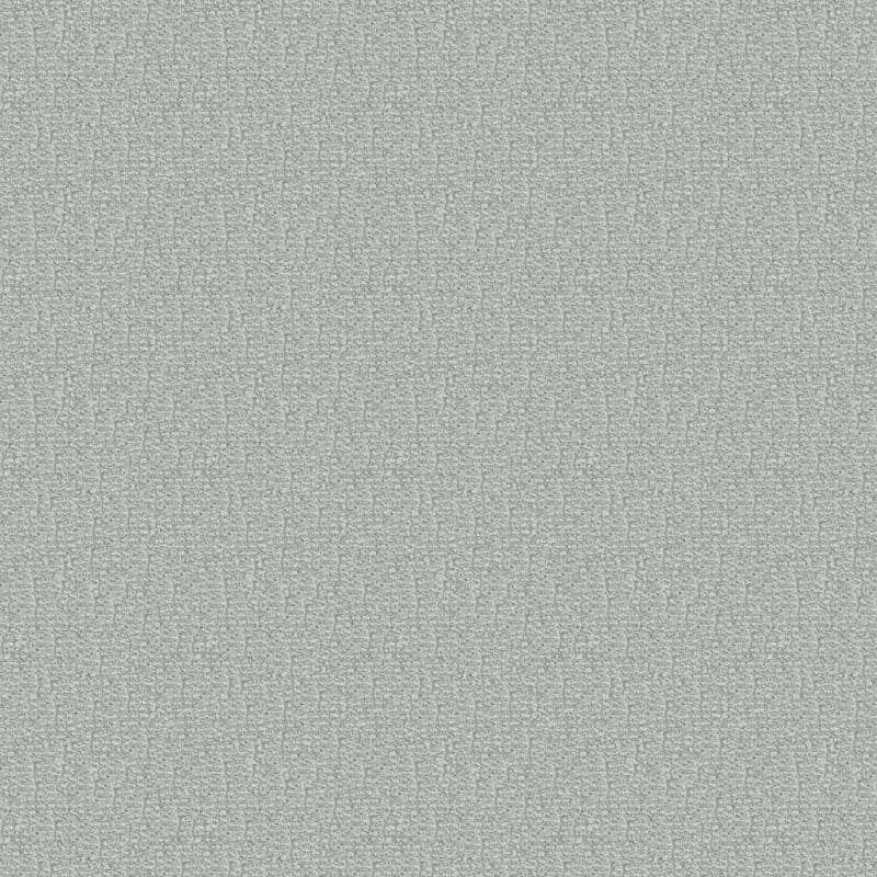 Waterford carpet by Fabrica