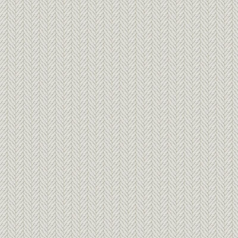 Dover carpet by Fabrica