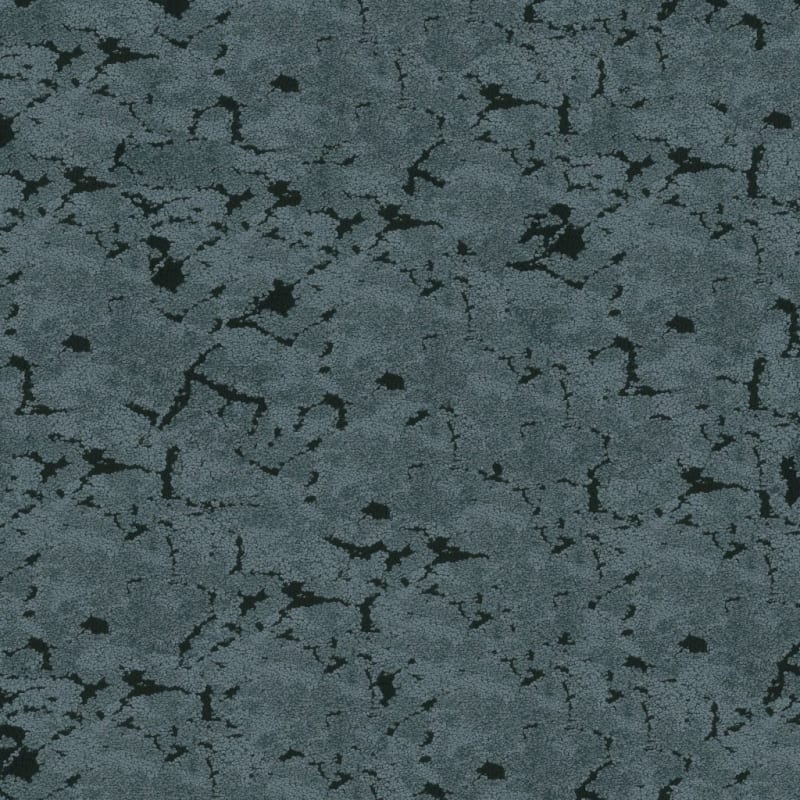 Wanderlust carpet by Fabrica