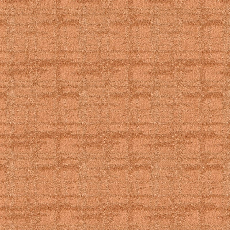 Dominique carpet by Fabrica