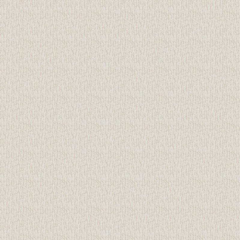 Radiance carpet by Fabrica