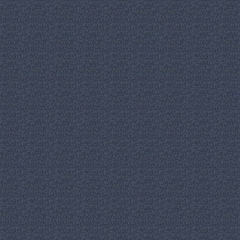 Chinois carpet by Fabrica