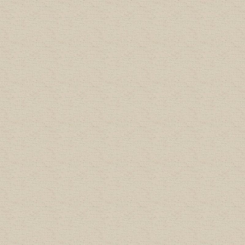 Nepali carpet by Fabrica