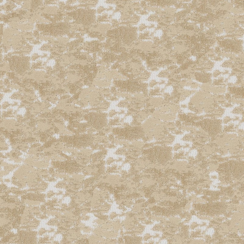 Wanderlust carpet by Fabrica