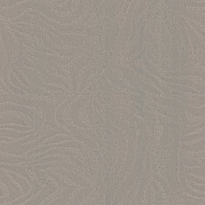 Cape Town carpet by Fabrica