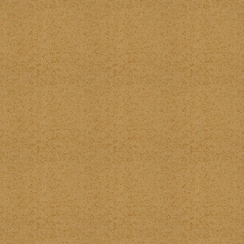 Waimea carpet by Fabrica