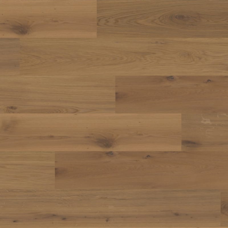 Chateau carpet by Fabrica
