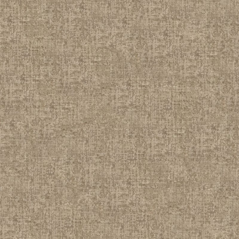 Ithaca carpet by Fabrica