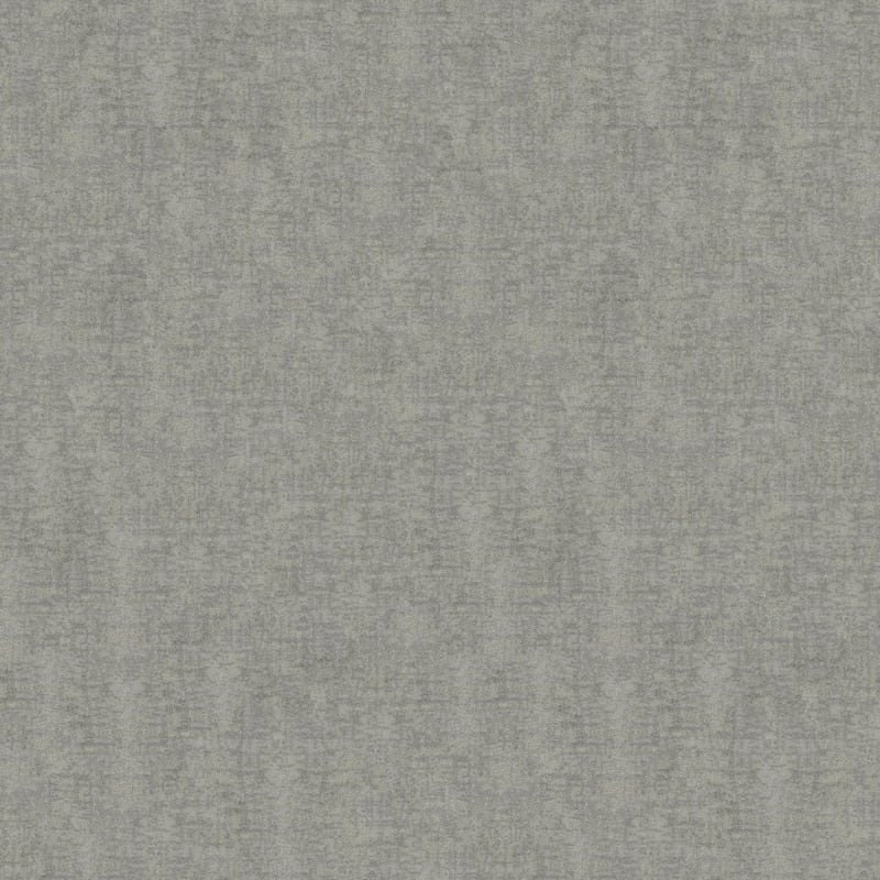 Beverly Hills carpet by Fabrica