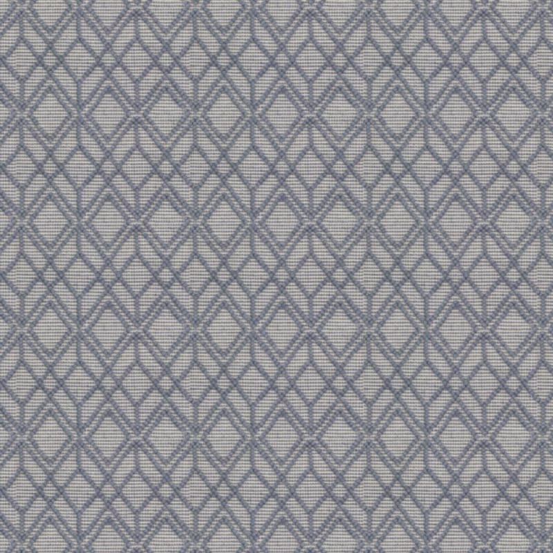 TrendFabulous carpet by Fabrica