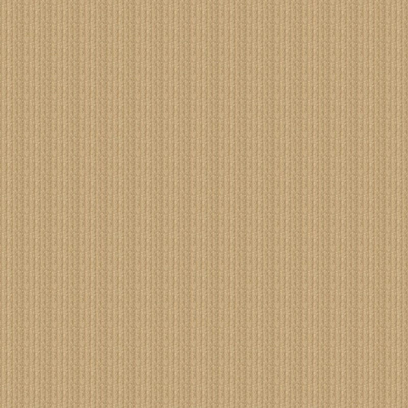 Patina Nouveau carpet by Fabrica
