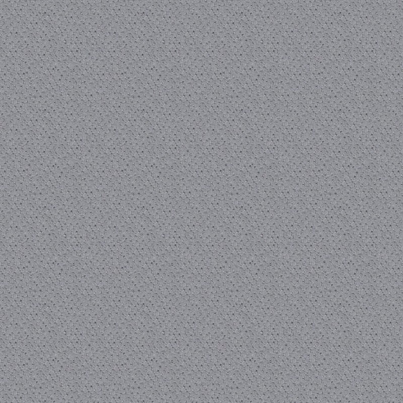 Power Point carpet by Fabrica