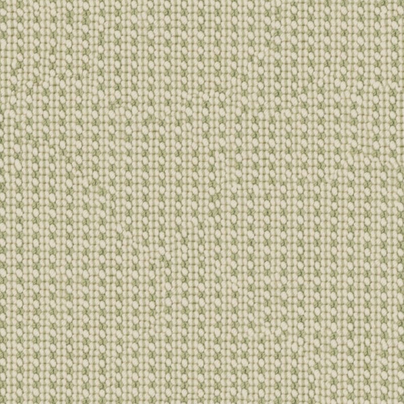 Seville carpet by Fabrica