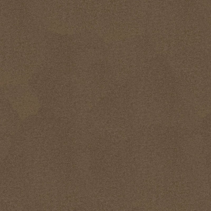Splendore 116 carpet by Fabrica