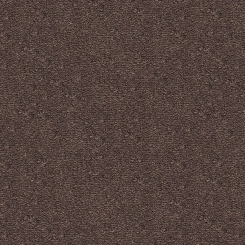 Captiva carpet by Fabrica