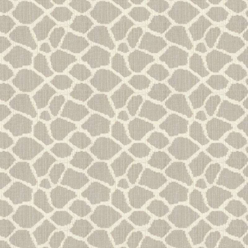 Kaanapali carpet by Fabrica