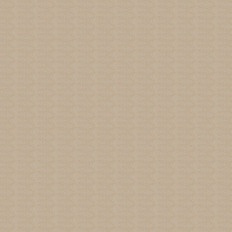 Absolute carpet by Fabrica