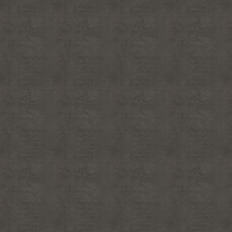Phenomena carpet by Fabrica