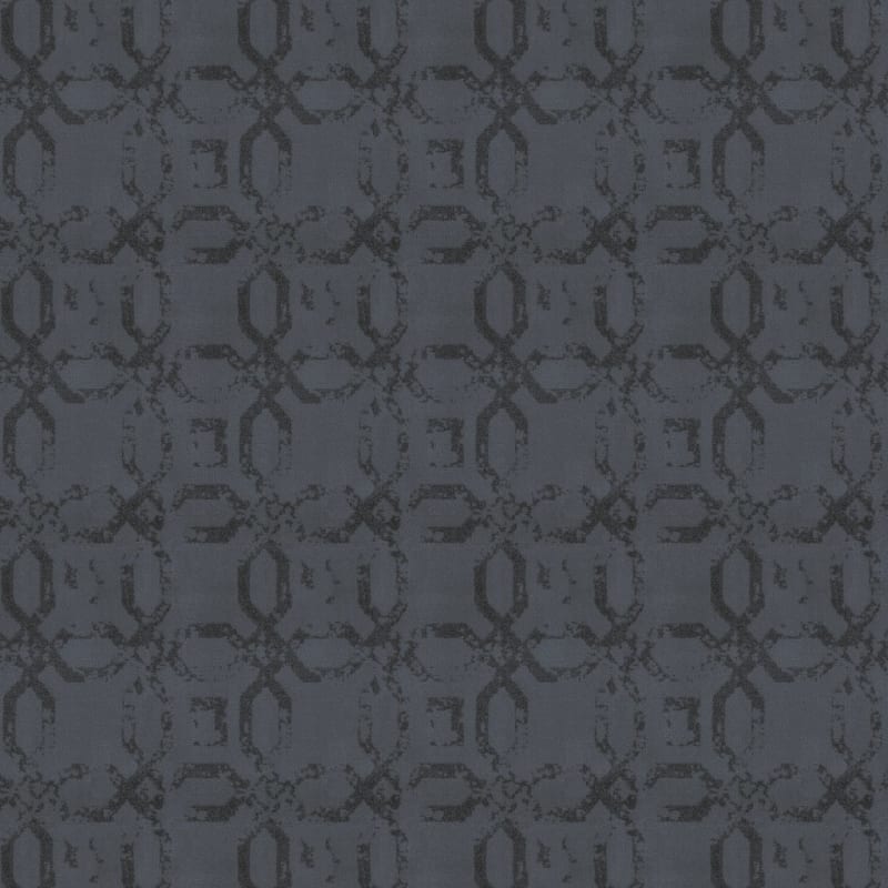 Milan carpet by Fabrica