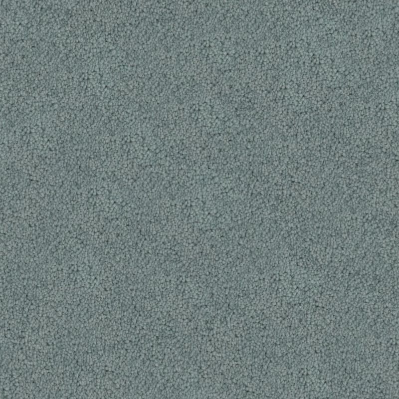Tribute carpet by Fabrica