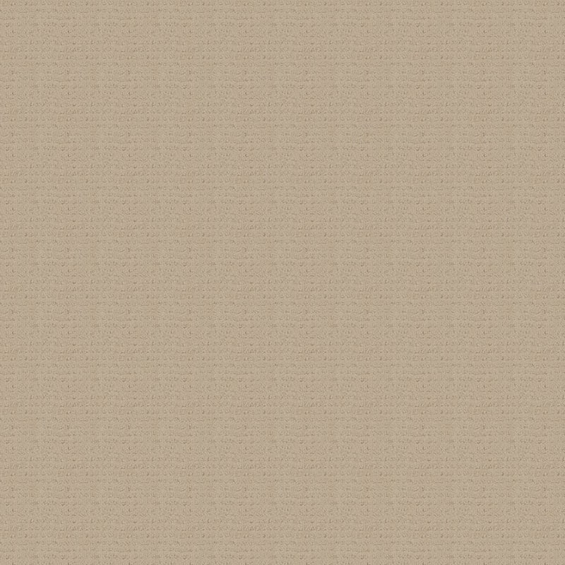 Iconic carpet by Fabrica