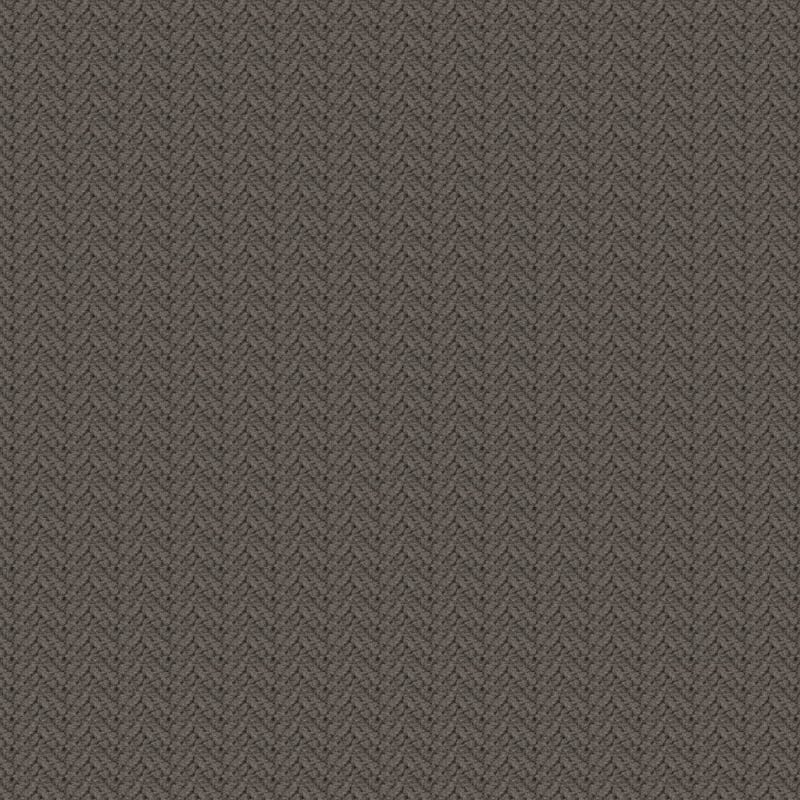 Dover carpet by Fabrica