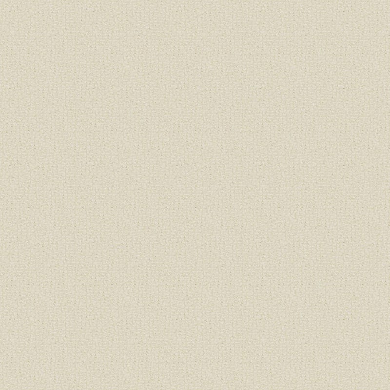 Waterford carpet by Fabrica