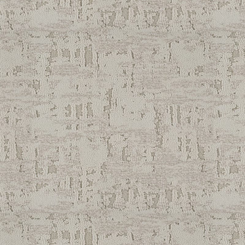 Watercolor carpet by Fabrica